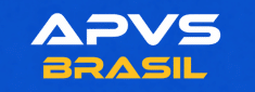 APVS Brasil